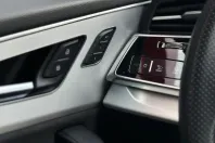 Audi Q8 din 2021 cu 69.899 km - oferta AUD142018 - foto 21