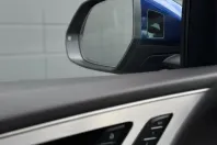 Audi Q8 din 2021 cu 69.899 km - oferta AUD142018 - foto 22