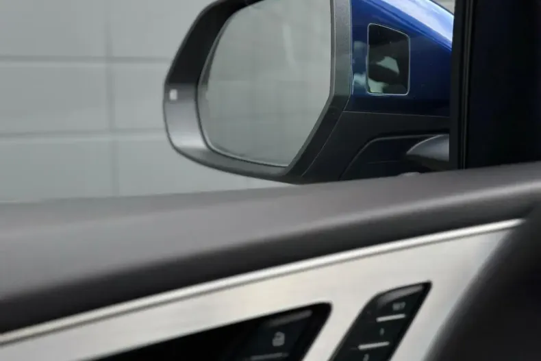 Audi Q8 din 2021 cu 69.899 km - oferta AUD142018 - foto 22