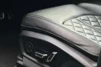 Audi Q8 din 2021 cu 69.899 km - oferta AUD142018 - foto 23