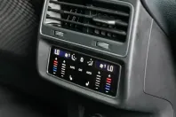 Audi Q8 din 2021 cu 69.899 km - oferta AUD142018 - foto 25