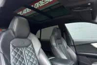 Audi Q8 din 2021 cu 69.899 km - oferta AUD142018 - foto 26