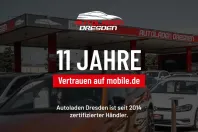 Audi Q8 din 2021 cu 69.899 km - oferta AUD142018 - foto 28