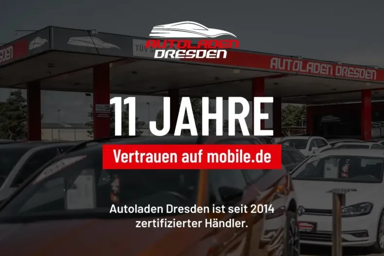 Audi Q8 din 2021 cu 69.899 km - oferta AUD142018 - foto 28
