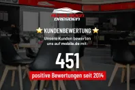 Audi Q8 din 2021 cu 69.899 km - oferta AUD142018 - foto 29