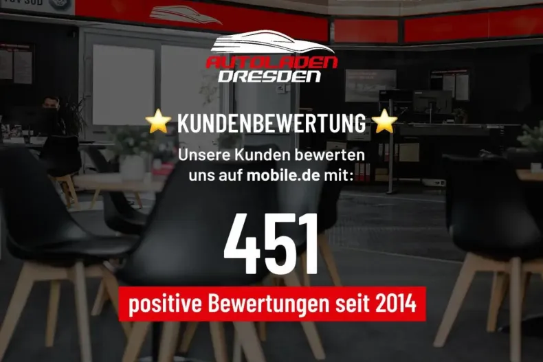 Audi Q8 din 2021 cu 69.899 km - oferta AUD142018 - foto 29