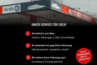 Audi Q8 din 2021 cu 69.899 km - oferta AUD142018 - foto 30