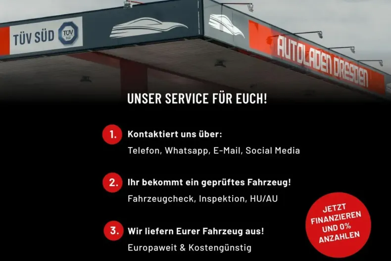 Audi Q8 din 2021 cu 69.899 km - oferta AUD142018 - foto 30