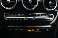 Mercedes-Benz GLC 300 din 2020 cu 55.000 km - oferta MER142019 - foto 3