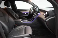 Mercedes-Benz GLC 300 din 2020 cu 55.000 km - oferta MER142019 - foto 4