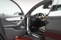 Mercedes-Benz GLC 300 din 2020 cu 55.000 km - oferta MER142019 - foto 5