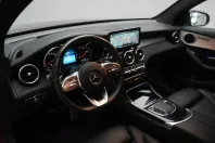 Mercedes-Benz GLC 300 din 2020 cu 55.000 km - oferta MER142019 - foto 6