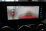 Mercedes-Benz GLC 300 din 2020 cu 55.000 km - oferta MER142019 - foto 7