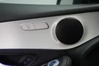 Mercedes-Benz GLC 300 din 2020 cu 55.000 km - oferta MER142019 - foto 8