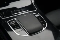 Mercedes-Benz GLC 300 din 2020 cu 55.000 km - oferta MER142019 - foto 10