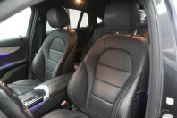 Mercedes-Benz GLC 300 din 2020 cu 55.000 km - oferta MER142019 - foto 11