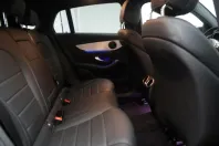 Mercedes-Benz GLC 300 din 2020 cu 55.000 km - oferta MER142019 - foto 12