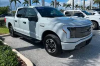 Ford F 150 din 2023 cu 33.000 km - oferta FOR142020 - foto 1