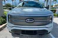 Ford F 150 din 2023 cu 33.000 km - oferta FOR142020 - foto 3