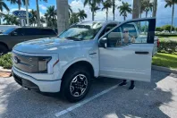 Ford F 150 din 2023 cu 33.000 km - oferta FOR142020 - foto 4