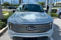 Ford F 150 din 2023 cu 33.000 km - oferta FOR142020 - foto 6