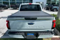 Ford F 150 din 2023 cu 33.000 km - oferta FOR142020 - foto 8