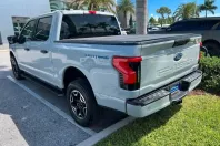 Ford F 150 din 2023 cu 33.000 km - oferta FOR142020 - foto 9