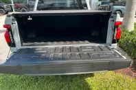 Ford F 150 din 2023 cu 33.000 km - oferta FOR142020 - foto 10