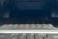 Ford F 150 din 2023 cu 33.000 km - oferta FOR142020 - foto 11