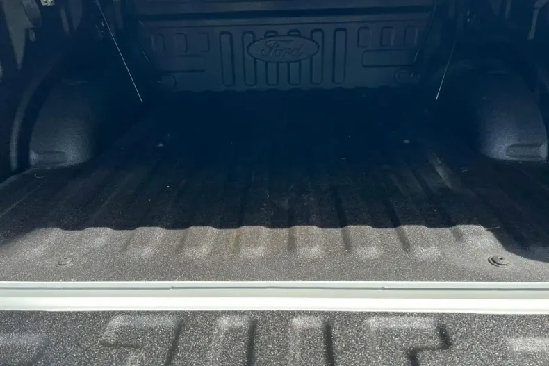 Ford F 150 din 2023 cu 33.000 km - oferta FOR142020 - foto 11