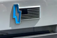 Ford F 150 din 2023 cu 33.000 km - oferta FOR142020 - foto 12