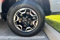 Ford F 150 din 2023 cu 33.000 km - oferta FOR142020 - foto 13