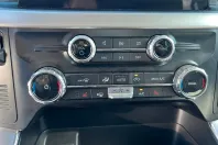 Ford F 150 din 2023 cu 33.000 km - oferta FOR142020 - foto 15