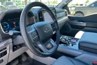 Ford F 150 din 2023 cu 33.000 km - oferta FOR142020 - foto 16