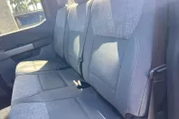 Ford F 150 din 2023 cu 33.000 km - oferta FOR142020 - foto 17