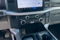 Ford F 150 din 2023 cu 33.000 km - oferta FOR142020 - foto 18