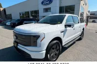 Ford F 150 din 2024 cu 16.400 km - oferta FOR142021 - foto 1