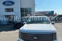 Ford F 150 din 2024 cu 16.400 km - oferta FOR142021 - foto 2