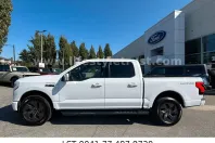Ford F 150 din 2024 cu 16.400 km - oferta FOR142021 - foto 4