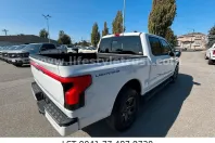 Ford F 150 din 2024 cu 16.400 km - oferta FOR142021 - foto 5