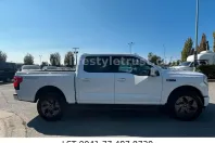 Ford F 150 din 2024 cu 16.400 km - oferta FOR142021 - foto 6