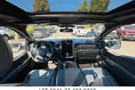 Ford F 150 din 2024 cu 16.400 km - oferta FOR142021 - foto 9