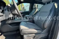 Ford F 150 din 2024 cu 16.400 km - oferta FOR142021 - foto 10