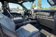 Ford F 150 din 2024 cu 16.400 km - oferta FOR142021 - foto 12