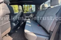 Ford F 150 din 2024 cu 16.400 km - oferta FOR142021 - foto 13