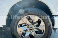 Ford F 150 din 2024 cu 16.400 km - oferta FOR142021 - foto 15