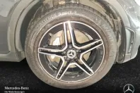 Mercedes-Benz GLC 220 din 2021 cu 51.094 km - oferta MER142022 - foto 2