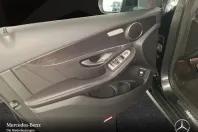 Mercedes-Benz GLC 220 din 2021 cu 51.094 km - oferta MER142022 - foto 4