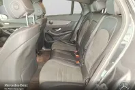 Mercedes-Benz GLC 220 din 2021 cu 51.094 km - oferta MER142022 - foto 5