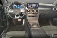 Mercedes-Benz GLC 220 din 2021 cu 51.094 km - oferta MER142022 - foto 6